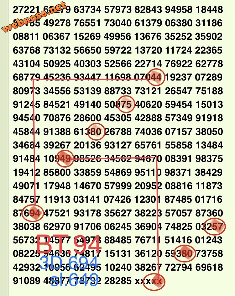 69C6C763-8249-4F7A-BAC5-2BCA4FFE1B25.jpeg