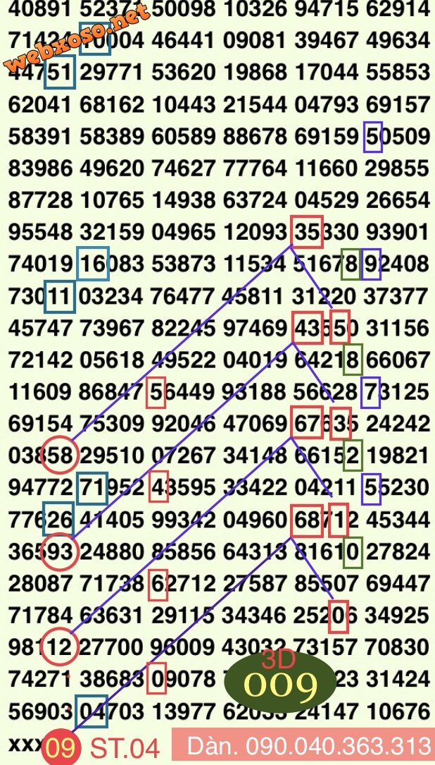 69C7E28D-6360-4299-BBB9-82E7A486737B.jpeg