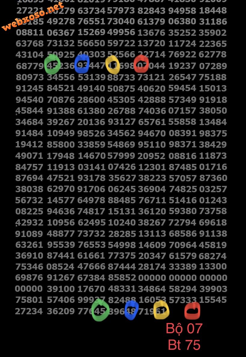 69CA66CE-15CF-4BB4-9926-7FBB66C09FA8.jpeg