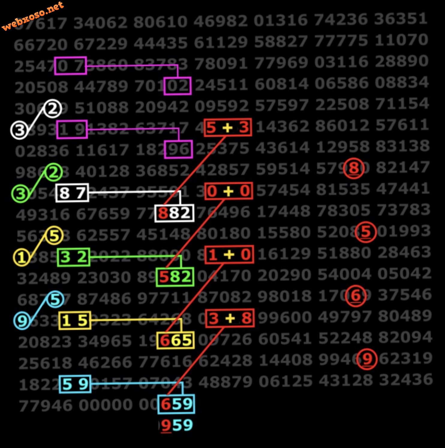 69CBC218-3B5D-414B-B5BB-3BAC4E2C0025.jpeg