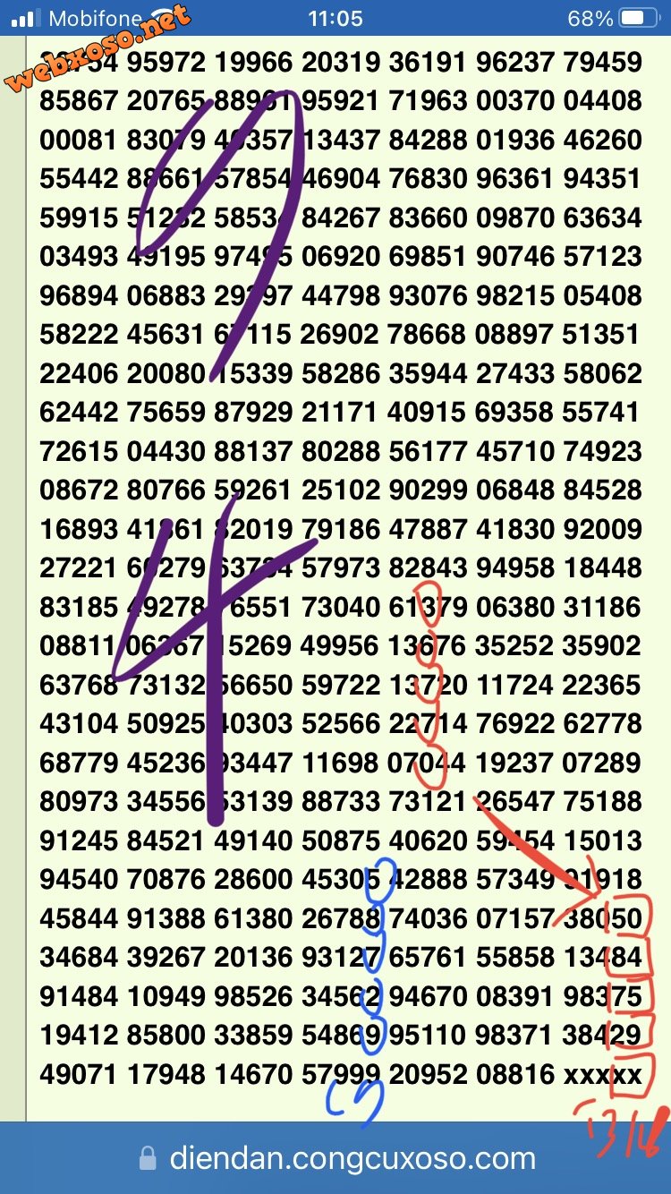69D55708-B5ED-4D94-BAB2-D94A3FCF7360.jpeg