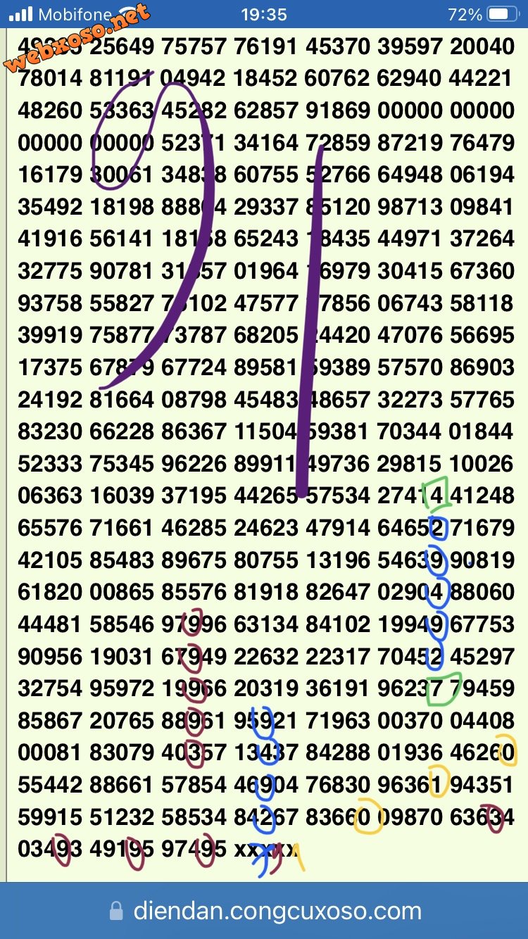69FC637B-D231-4520-857F-E833FB7B39BC.jpeg