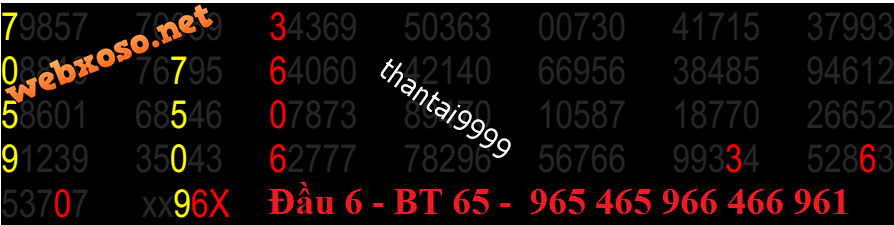 6_result.png
