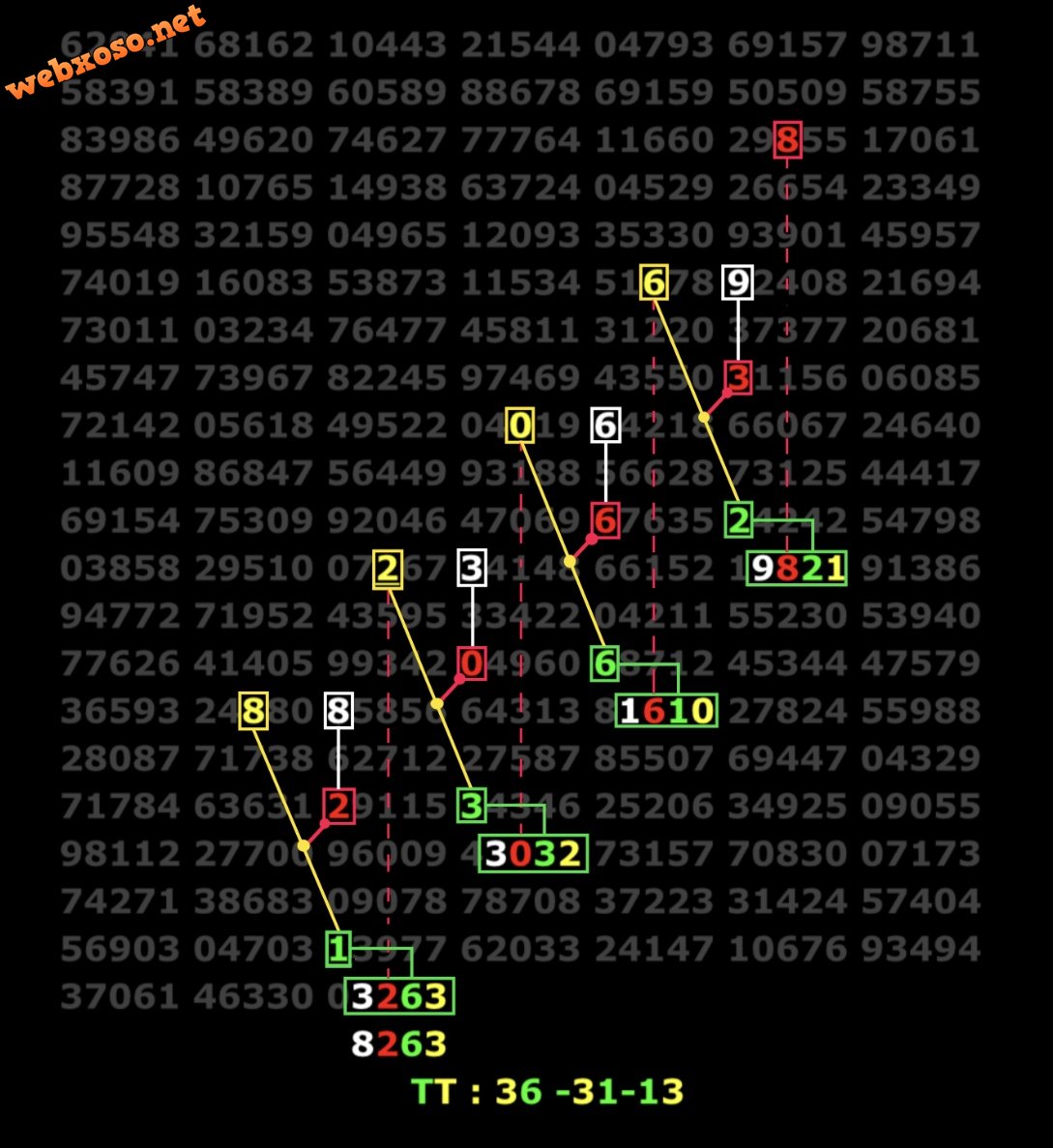 6A0602C3-CEA5-480B-B489-59BBED296328.jpeg