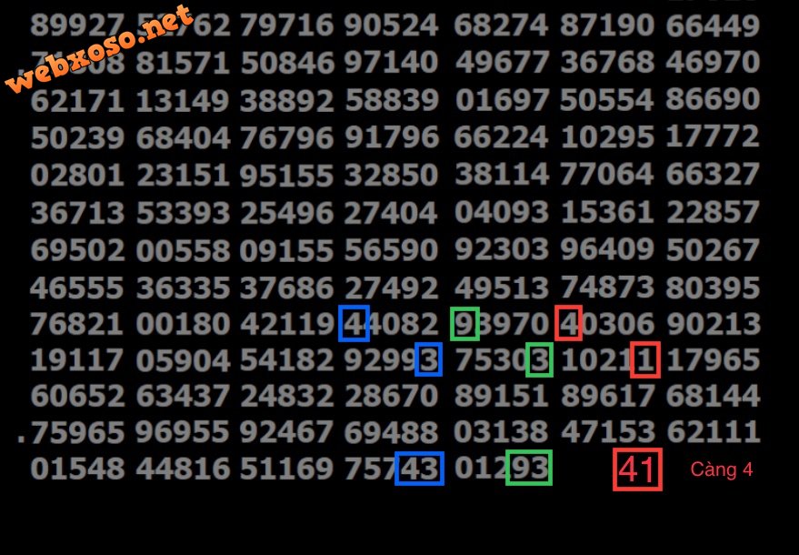 6A0D5436-26C0-47EA-8288-E84AEC2504BA.jpeg