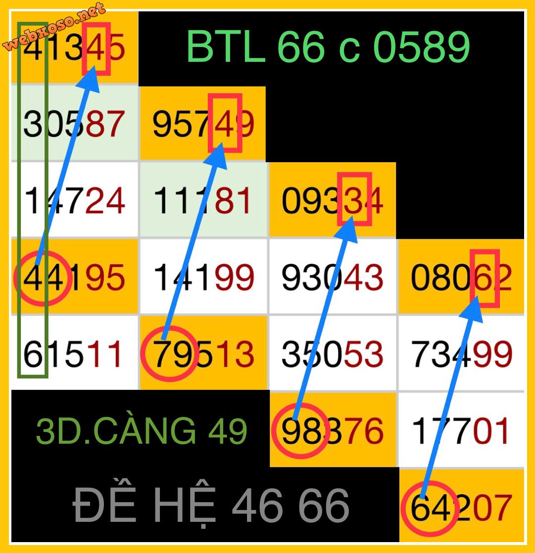 6A4C6978-7C97-4FCE-9065-6865A632A15F.jpeg