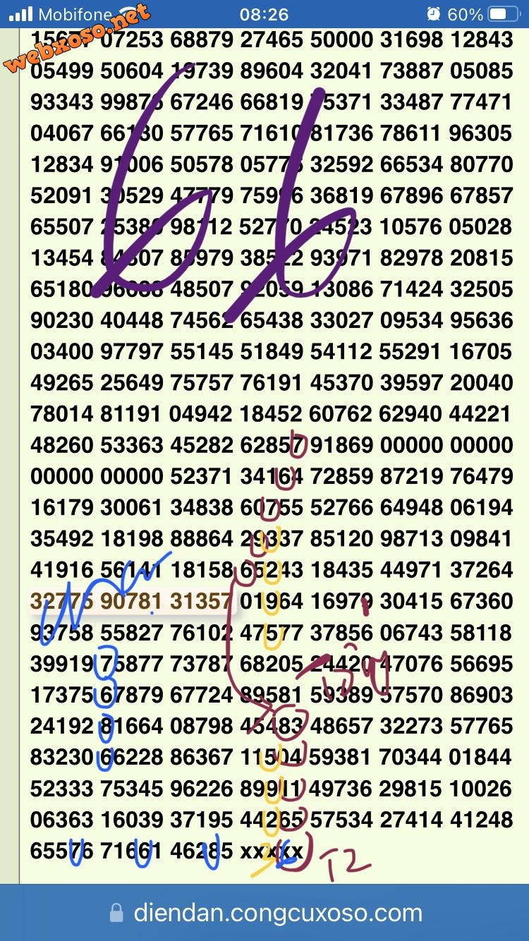 6A52C8D5-E51C-45B4-AE22-05F12EB81D8F.jpeg