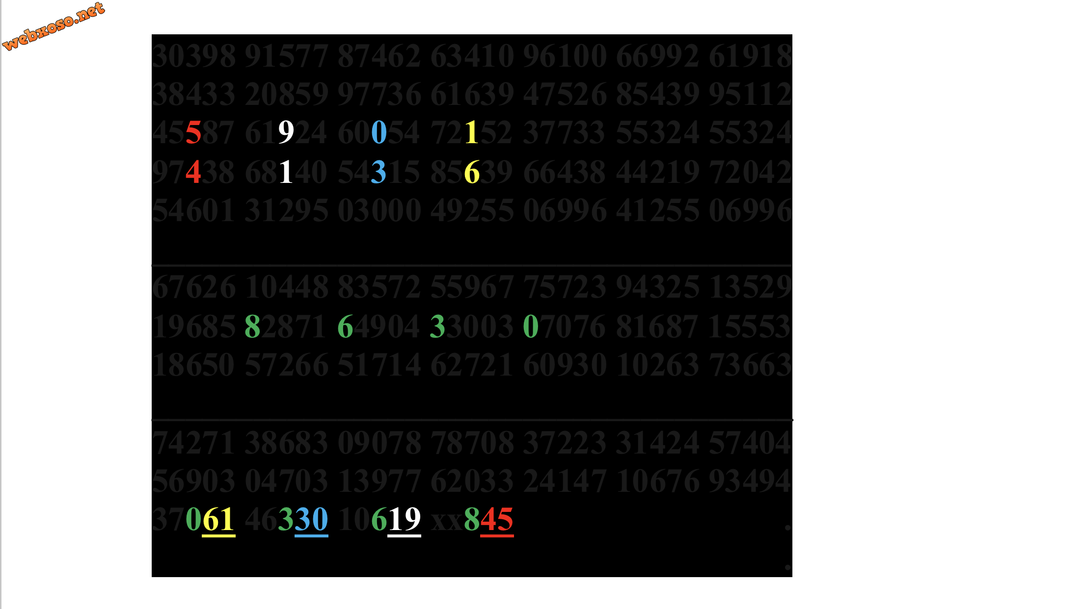 6A7C212C-C152-476C-B249-FCA4A4D1A29A.png