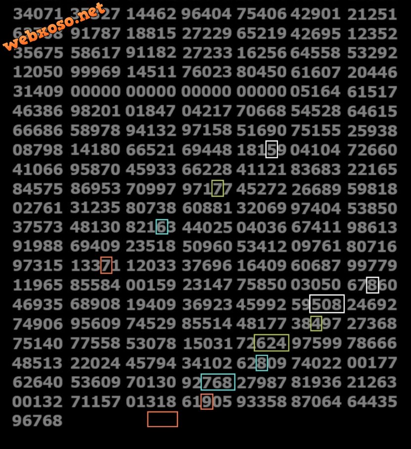 6A89760F-E9BA-4F3A-9CBF-60063E5AB66E.jpeg
