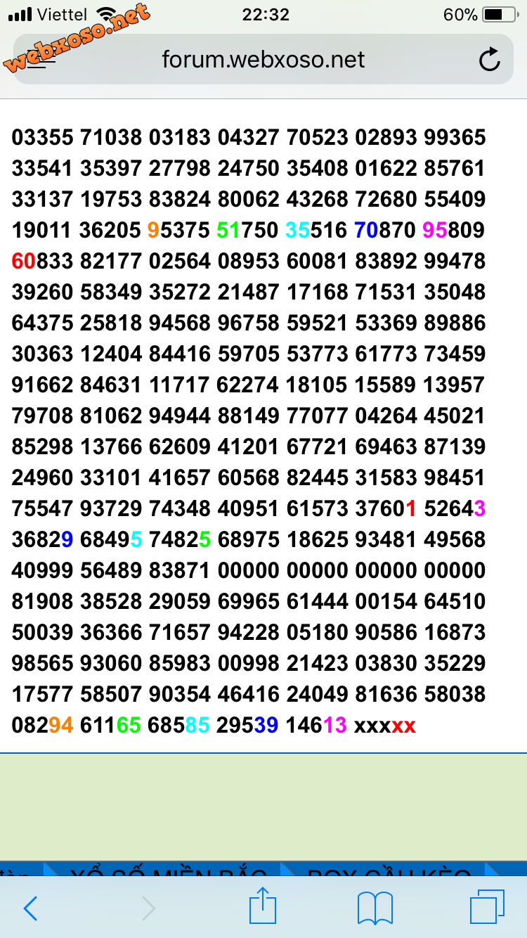 6AA43405-EA0D-4983-B490-ECEF0D5B2EFD.png