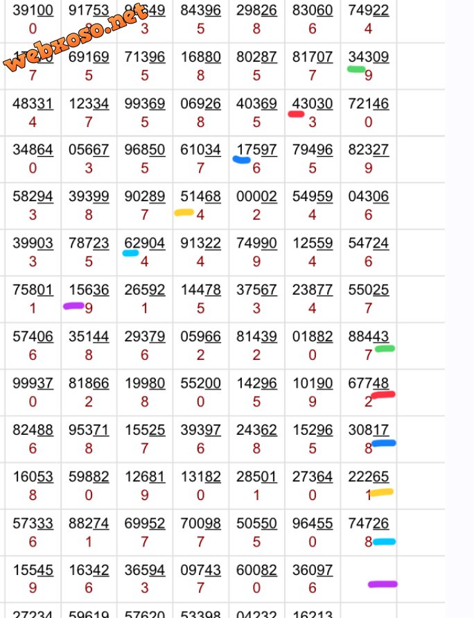 6AA57960-72D8-4DC4-ABBE-CF7855A2F0DF.jpeg