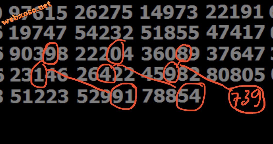 6AA6C94E-52B6-4DFF-8B08-466D814BB5BC.jpeg