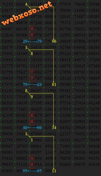6AC224B5-8933-40E4-8360-3ECC47AA536B.jpeg
