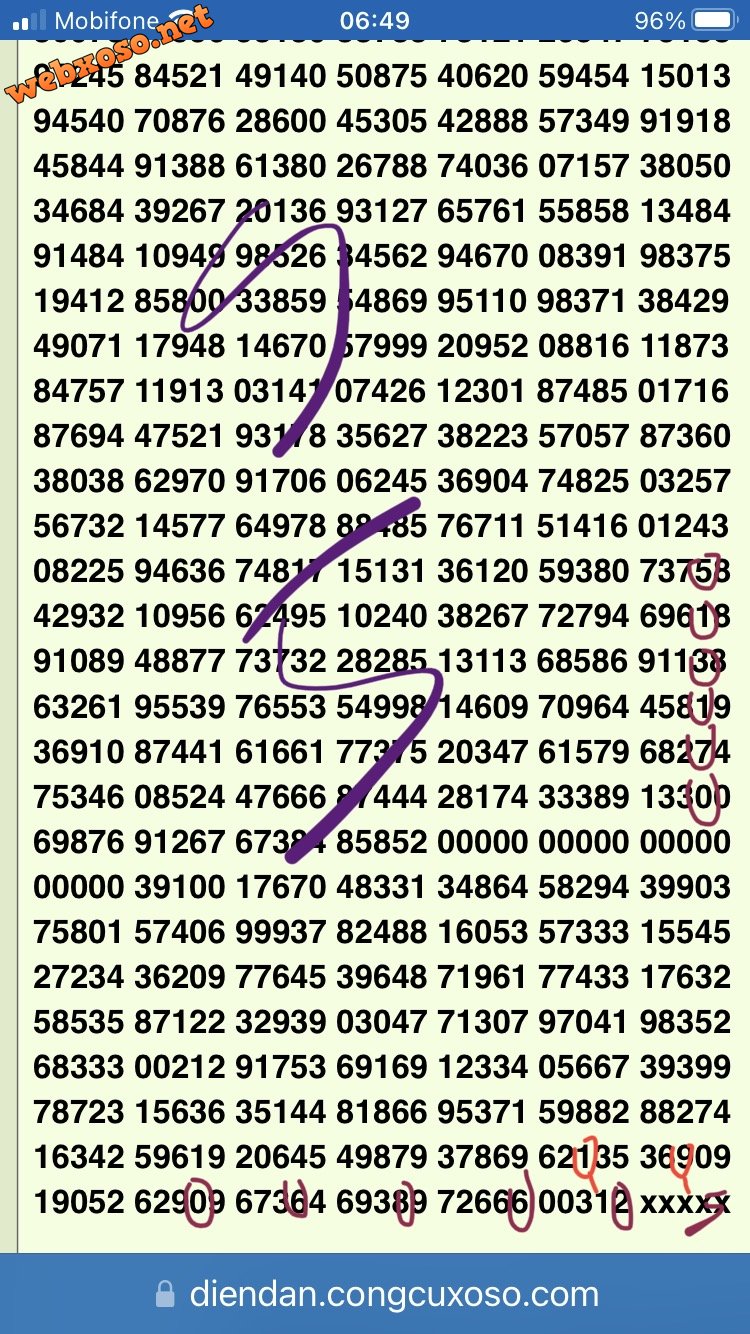 6AC42022-7AC3-45F0-A112-743DEAB4ACE2.jpeg