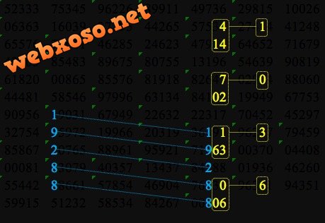 6AD690ED-7625-4532-BE0C-728284AB687E.jpeg