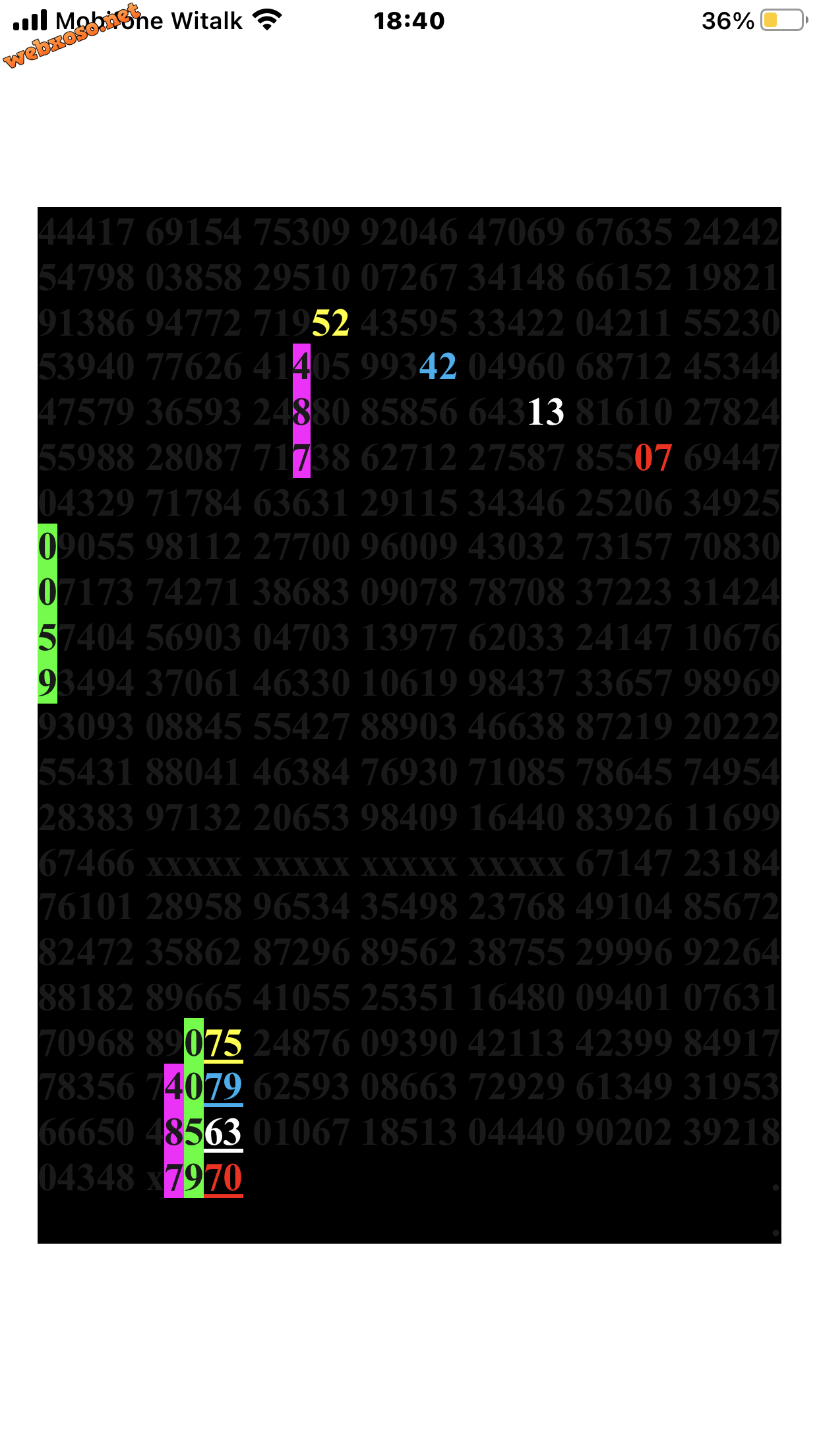 6ADA30B9-345A-42AE-A98B-5B98BCF86A6C.png