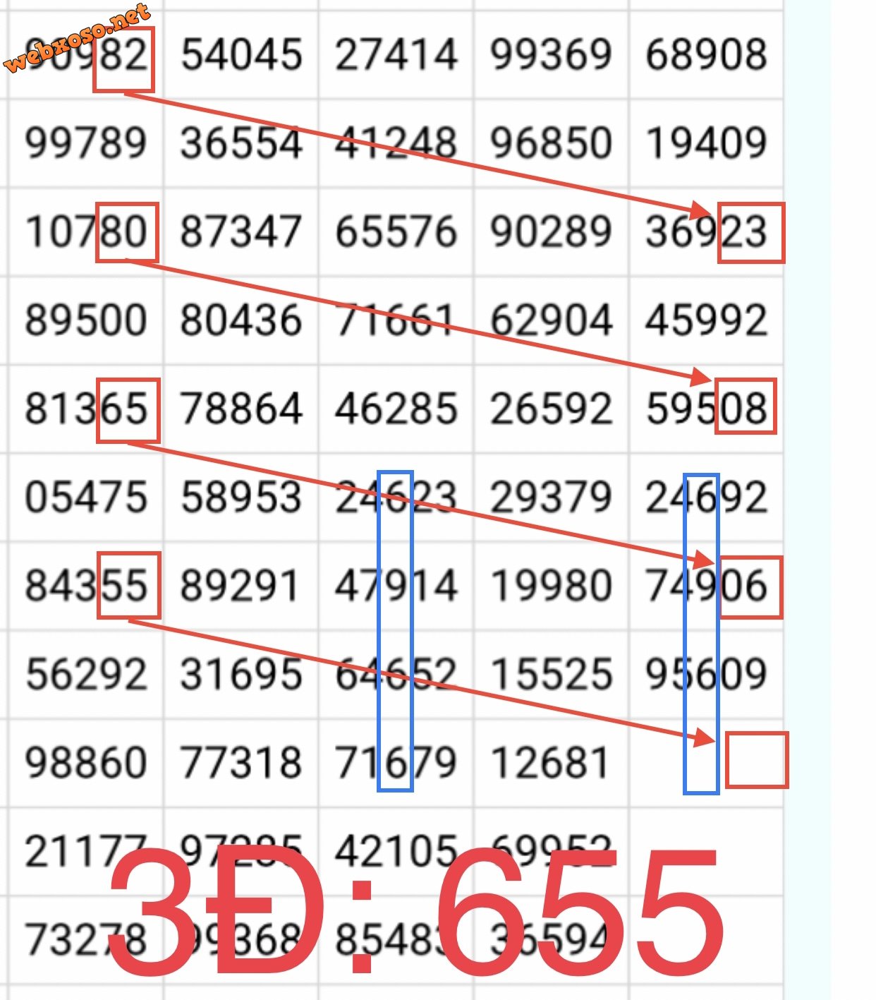 6ADB61FC-FDAE-4F96-BEE7-4257ACFCF2E9.jpeg