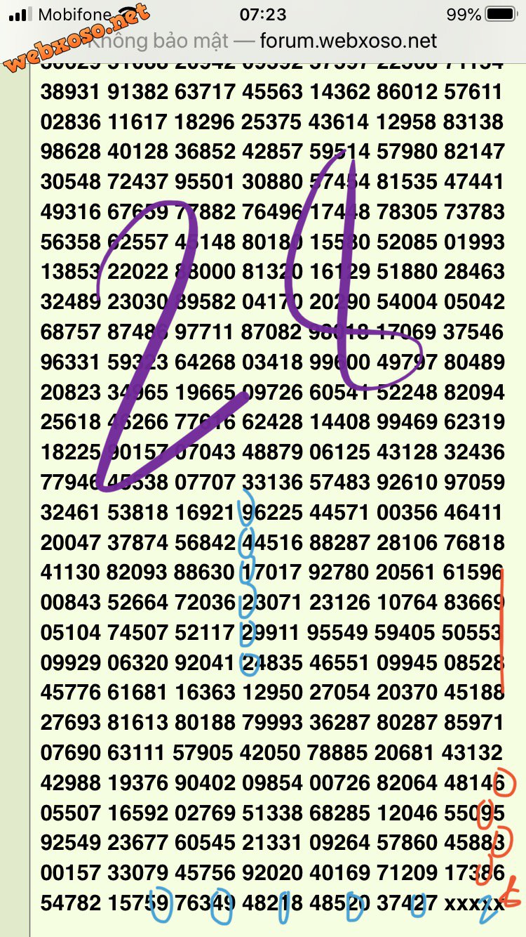 6AE94B68-FBFB-4266-9ECB-2F579C905C93.jpeg