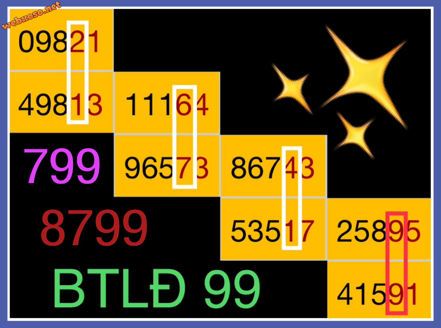 6B07DE3B-129B-4752-8B2A-209DB4B0E250.jpeg