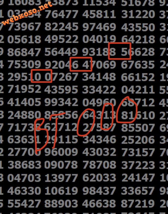 6B096E5D-5DC5-4613-9E43-08B311BE2A21.jpeg