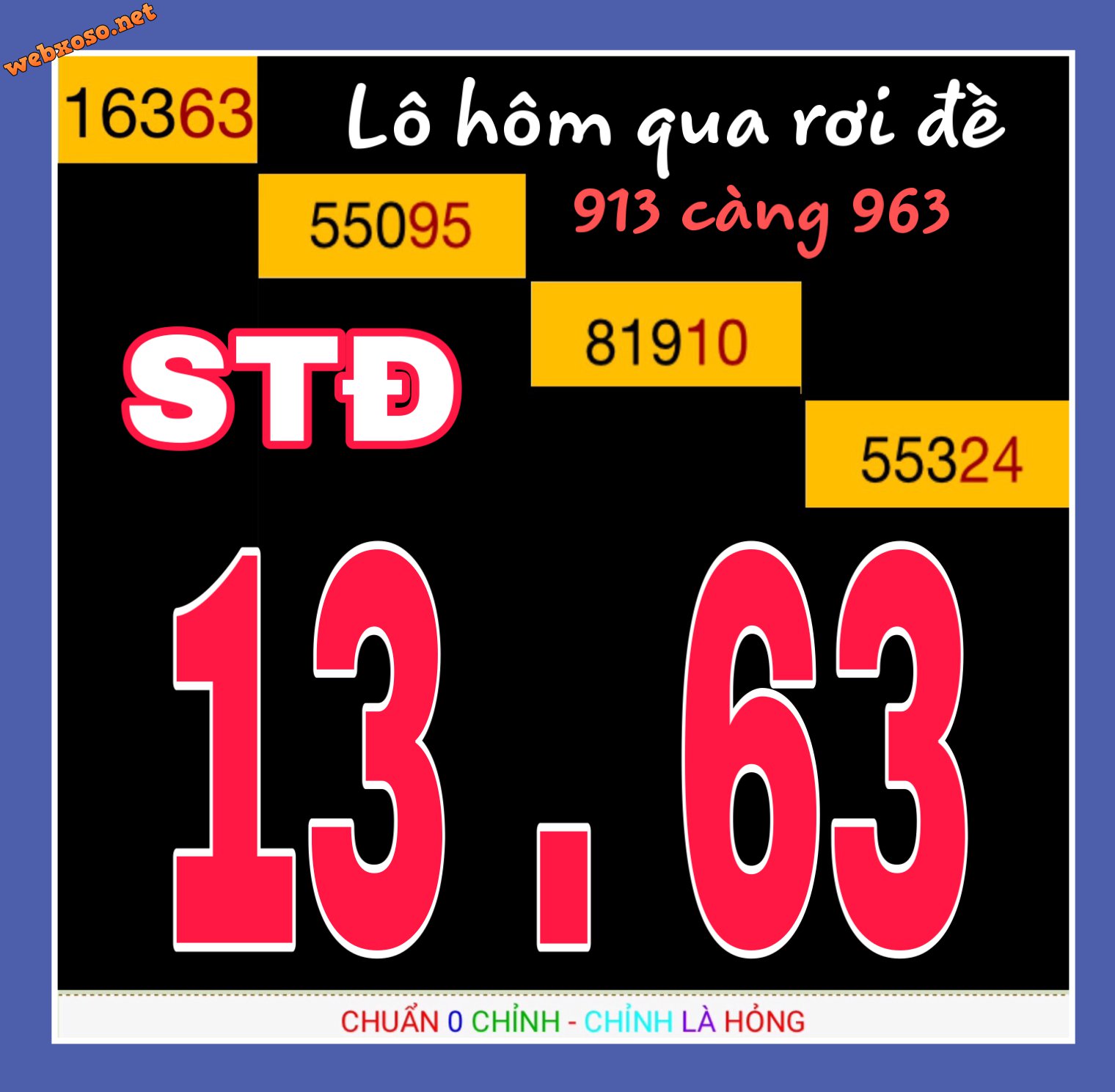 6B0F97CF-FD92-4FAC-989B-85AF8CD6B8C6.jpeg