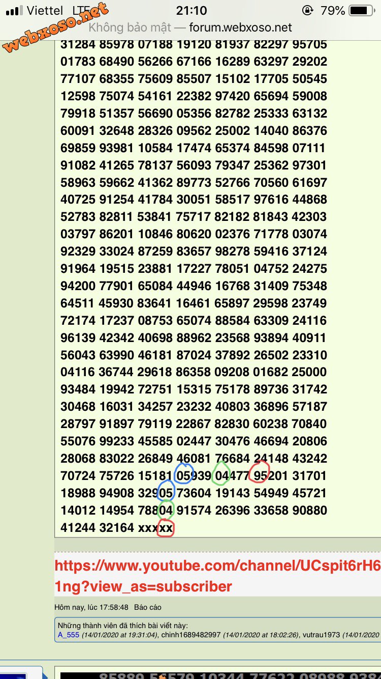 6B16EBBF-C890-4D9B-A697-096C83B2686E.jpeg