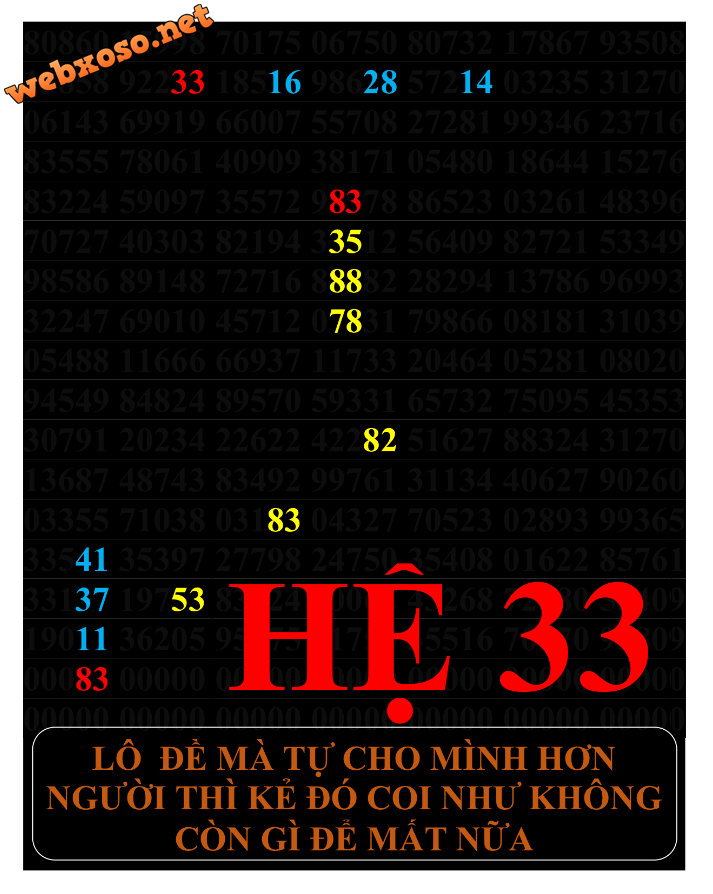 6B184C81-F690-4651-BA83-2EB82FF57C11.png