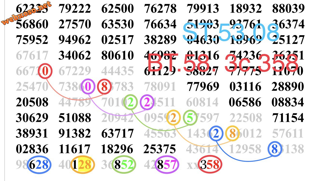 6B2898DB-28A0-4F4C-AA60-BC79CED52966.jpeg