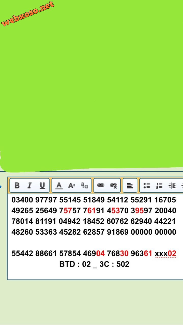 6B3686A3-268A-4232-9F40-88C750288DAE.jpeg