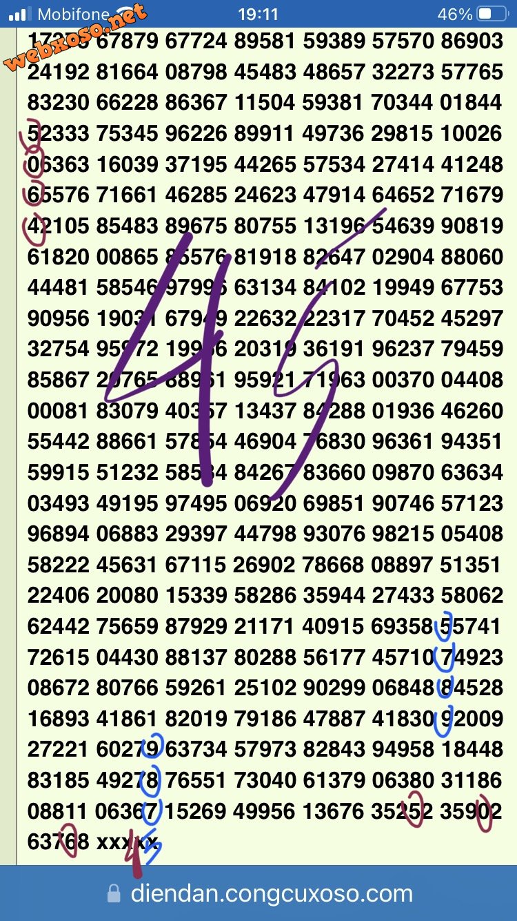 6B3952DE-26BD-49A4-8539-1F13B8A51524.jpeg