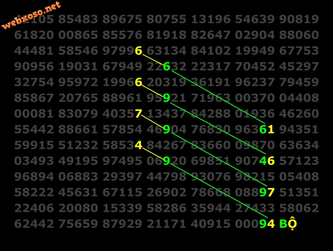 6B418772-8FD3-4A83-B18B-5D7AC5AA2969.jpeg
