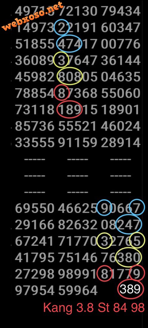 6B468C45-E025-40EB-A03D-E73F1FED5D14.jpeg