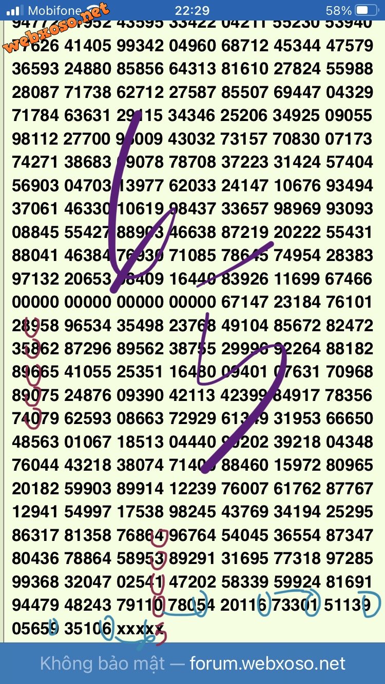 6B4B6C4F-44DA-48D9-BD4A-0AF491BFF197.jpeg