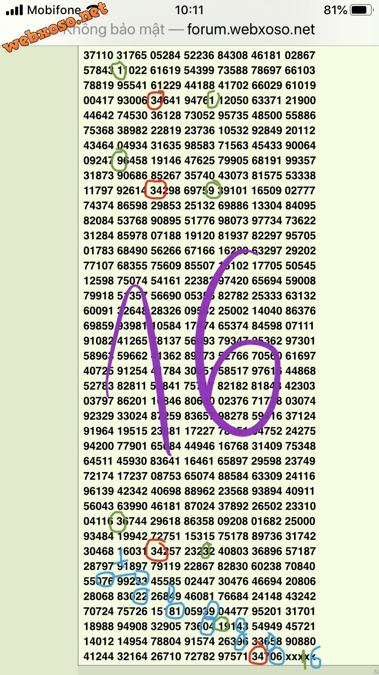 6B577BF0-64C6-4AD6-94EF-8F464EE68229.jpeg