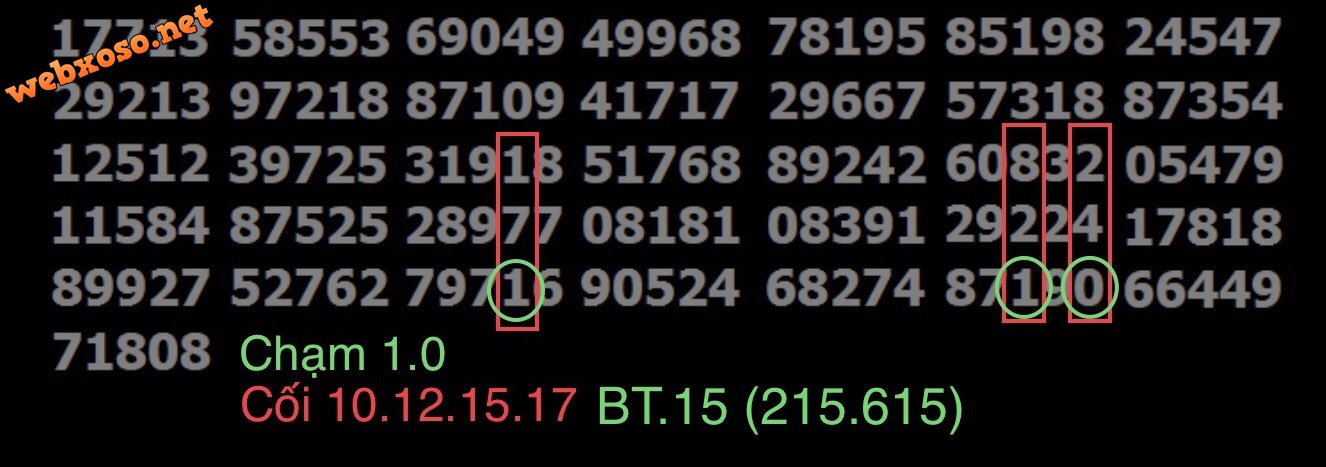 6B6579DF-C3E8-42DF-8E57-D50FEAC808BD.jpeg