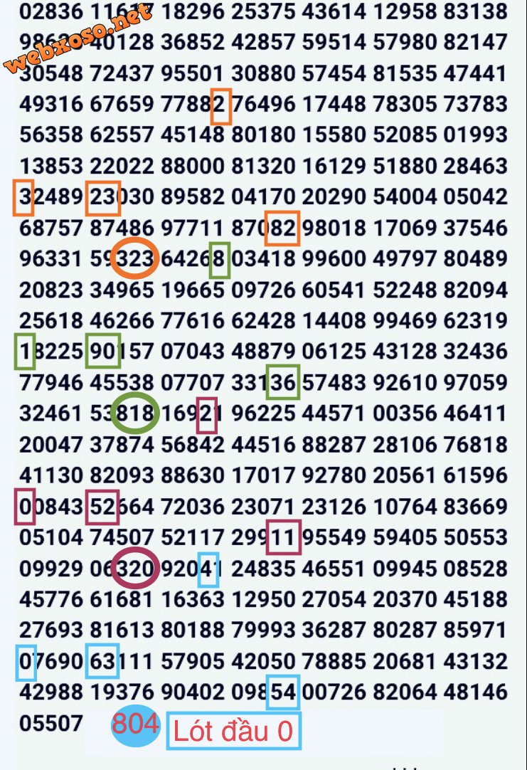 6B71726F-744D-43F2-9F25-E72543F2BACF.jpeg