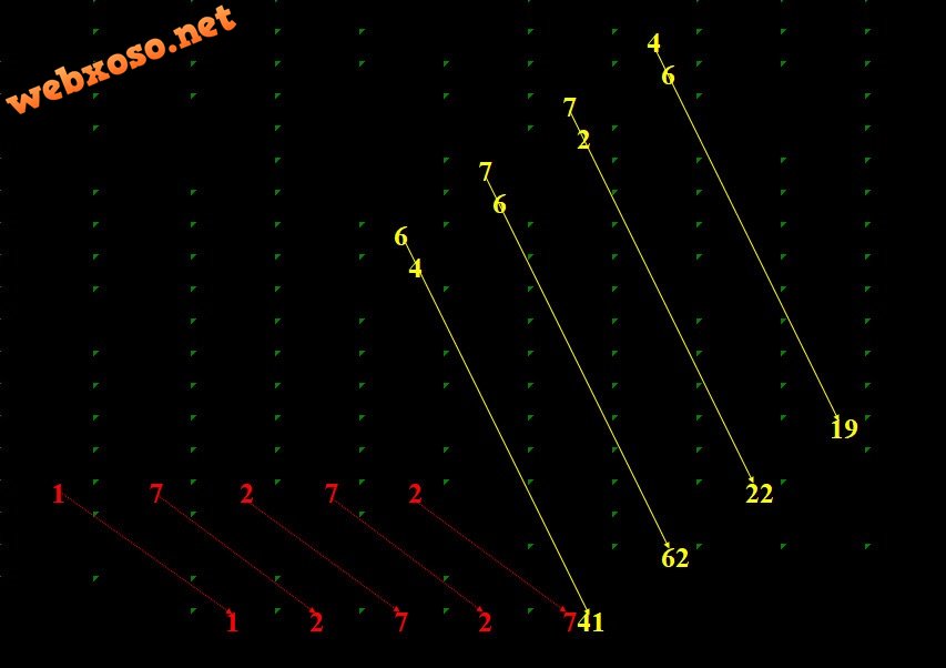 6B739398-6579-48E3-88AF-D65CCB6759E9.jpeg