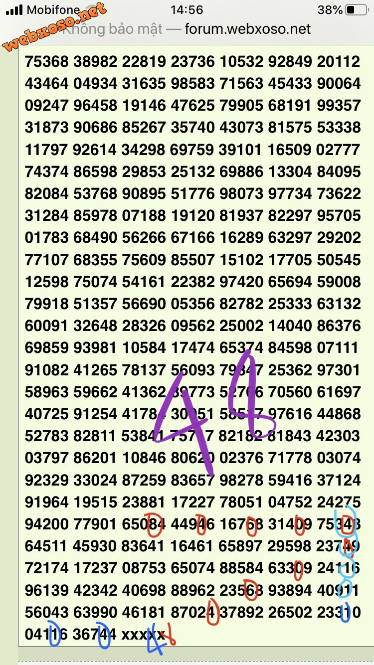 6B81669C-278E-4A8D-A703-FB7286324131.jpeg