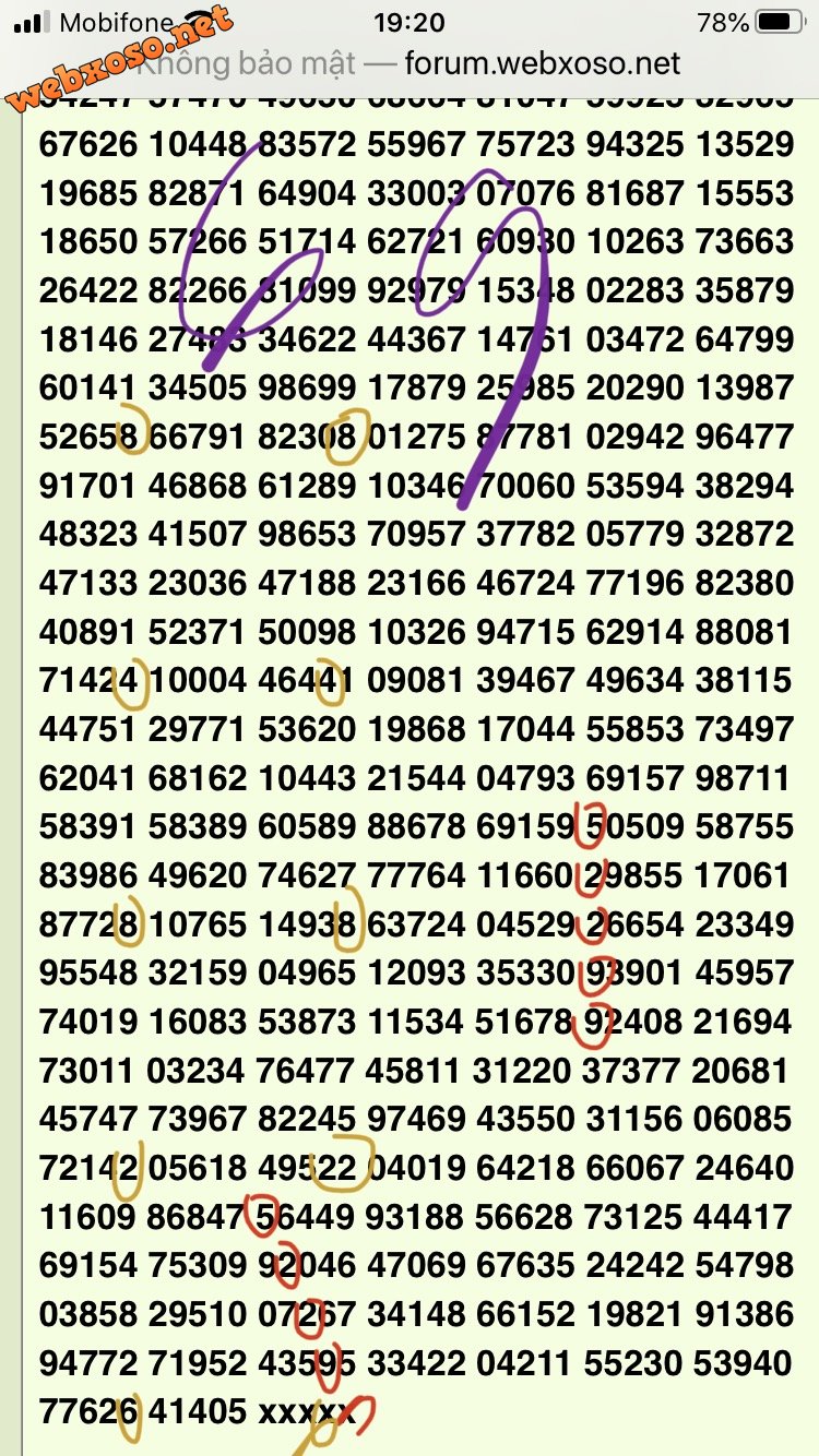 6B81DD3D-D0F9-4524-80B1-16A8F0ACC983.jpeg