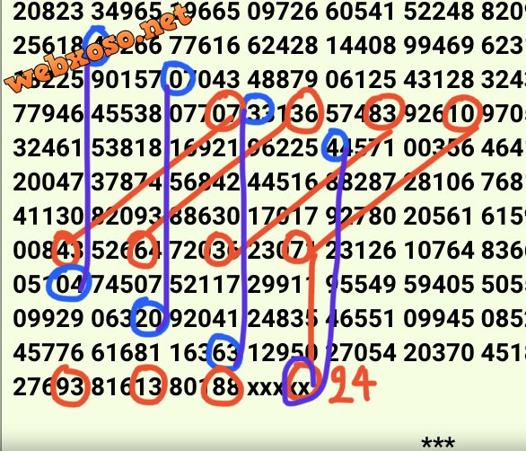 6BC94957-2F69-411F-9A14-13AFFC2BD790.jpeg
