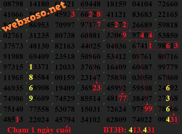 6BE27647-6C1C-4F00-B69B-8AC30B7B8AF0.jpeg