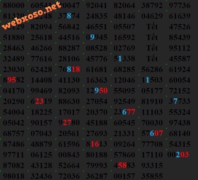 6C06DCC3-1DCE-41AA-A83C-45AFD6A1D775.jpeg