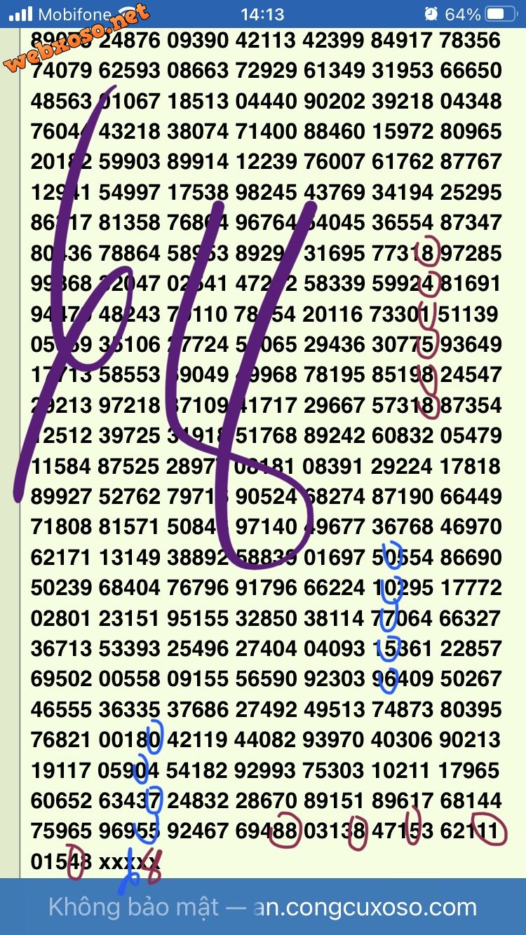 6C318597-0978-4707-9110-702E35E84E07.jpeg