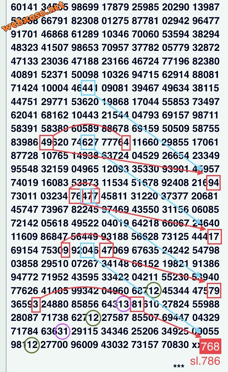 6C32340A-890F-40C1-9BEE-7D744AC79D78.jpeg