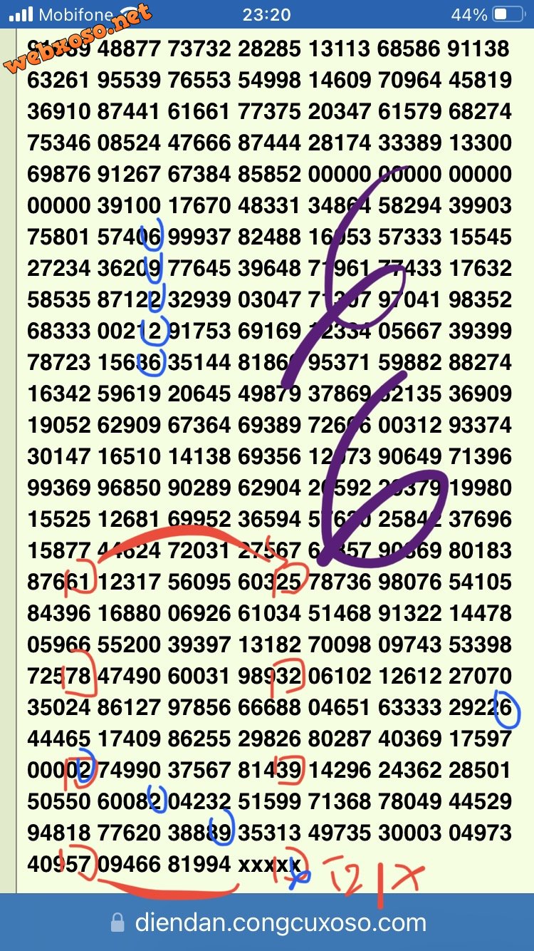 6C65391C-3194-49CA-9016-902A0AD10C6D.jpeg