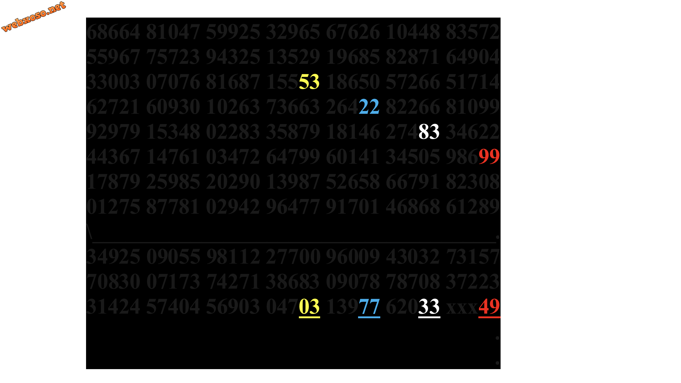 6CABD665-3669-4022-8FDE-B26A860218E6.png