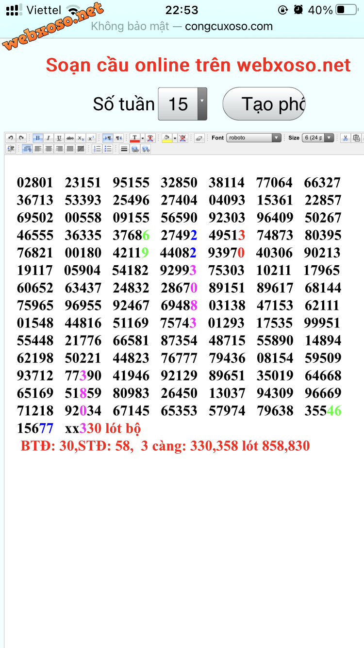 6CC6BB7B-DDBA-4BD2-8C12-6274B97A4182.png