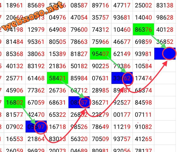6CCC40FF-0E19-4FC2-8DF3-489DC3064E55.jpeg