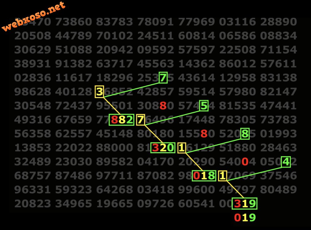 6CE81286-3A60-4DDB-BD32-806E23DDAB42.jpeg
