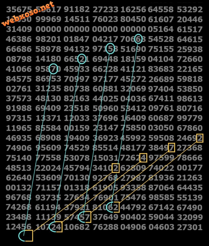 6D0D8AB4-DBE3-4C48-8494-E6BA1045CB27.jpeg